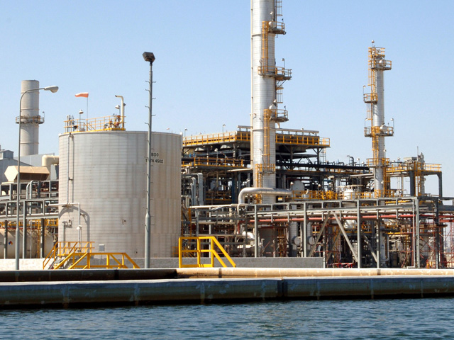 ӡ֥ؕ740MW(lin)ѭh(hun)늏S